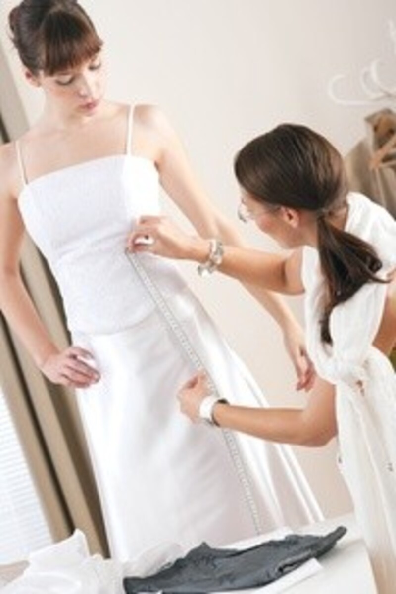 $15 For $30 Worth Of Dry Cleaning Services