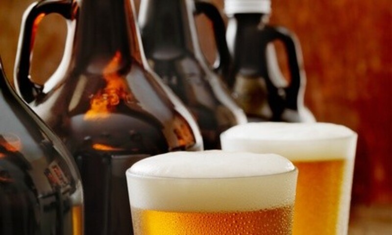 Deal for Buffalo Wild Wings Grill & Bar