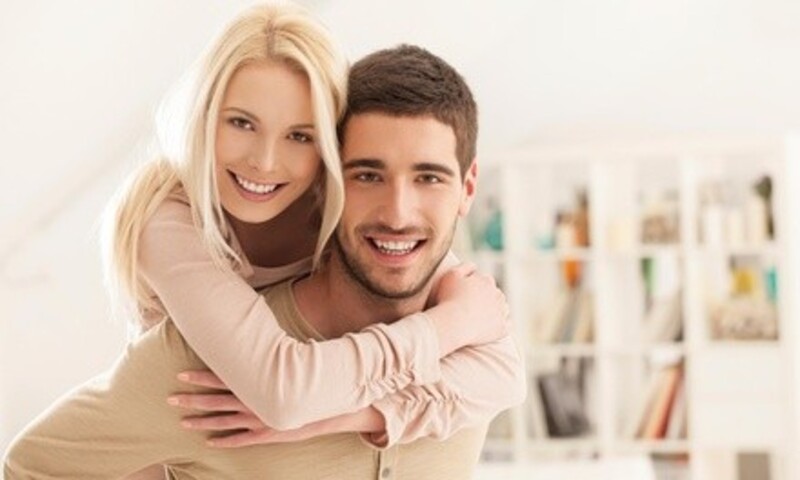 Relationship and Dating Consulting Services at Relationship Tutor (84% Off)
