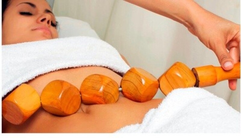 Up to 60% Off on Cavitation at SadaniBeauty