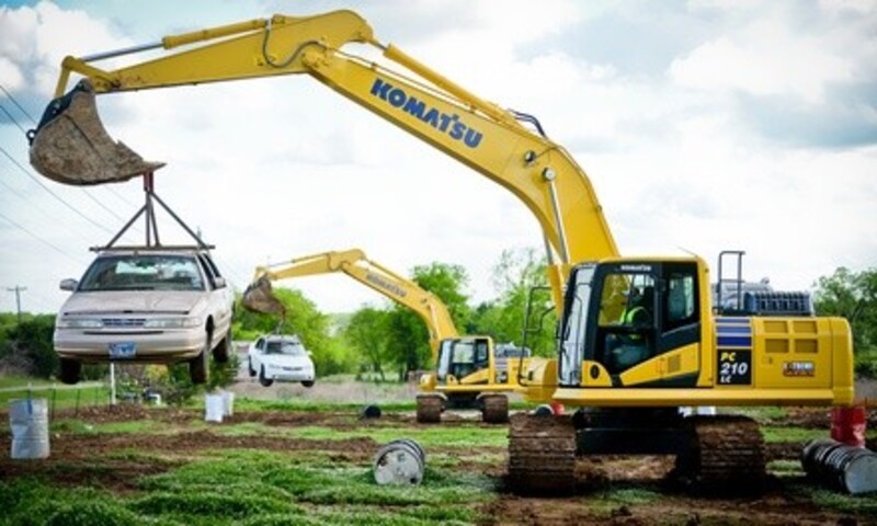 $219 for Classic Sandbox Experience for One at Extreme Sandbox ($295 Value)