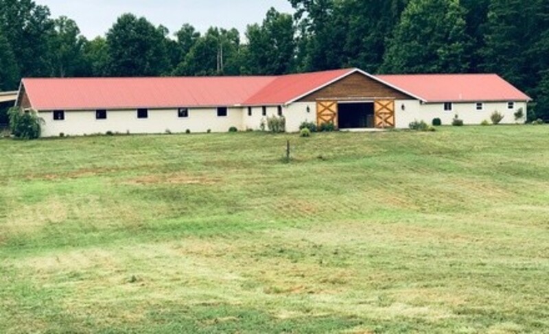 Up to 20% Off on Horse Back Riding - Recreational at Silvers Stables