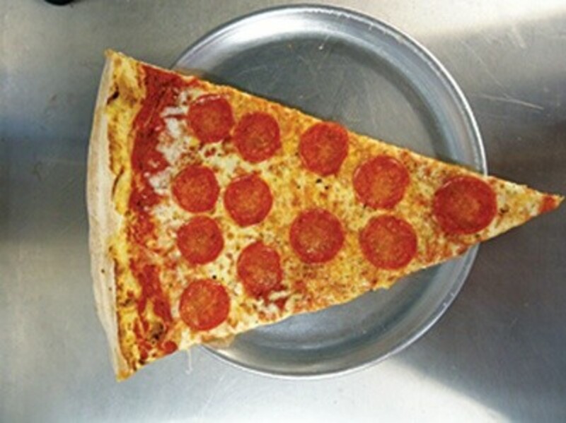 Deal for Caeser's Pizza Wings & Subs