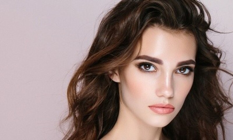 Permanent Makeup Removal at Magnifique Brows Studio (Up to 68% Off). Four Options Available. 