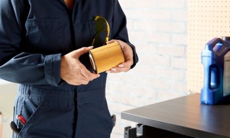 $19 for Texas State Emissions Inspection for One Vehicle ($25.50 Value)