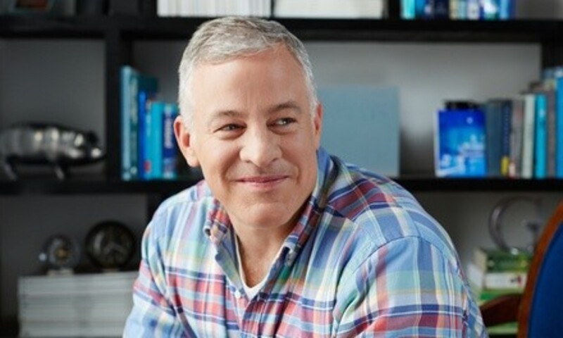 $450 for PRP Hair-Restoration Treatment at Reviv Med Spa ($900 Value)