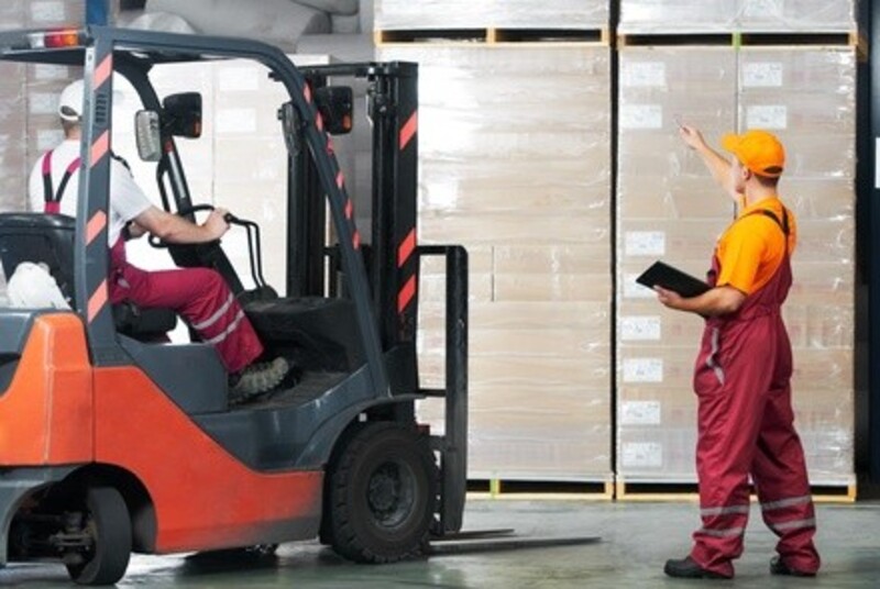 $500 for $999 Worth of Services — We move u LLC .com