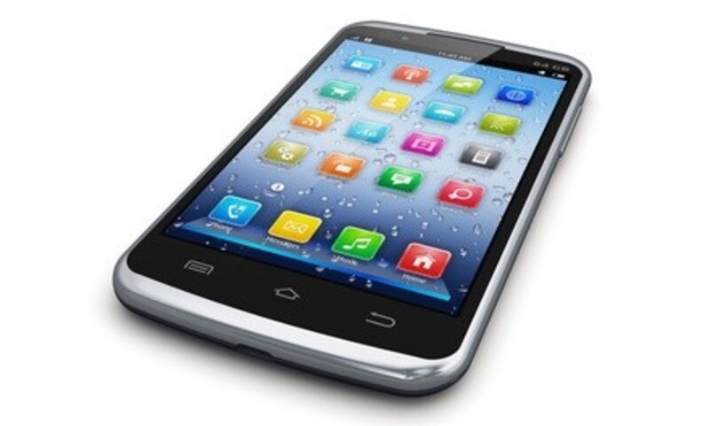 $21 for $39 voucher — usedphones.com