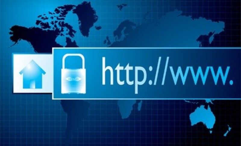 $6 for $14 Worth of Webpage-Design Consulting at CGS Infotech