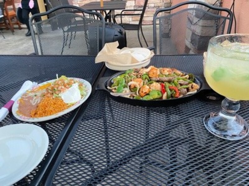 Deal for ID Brazil Churrascaria Restaurant and Bar