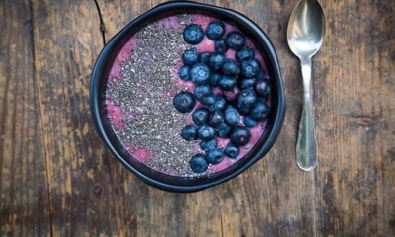 Up to 35% Off on Smoothie Cafe at 310 Shake Shop