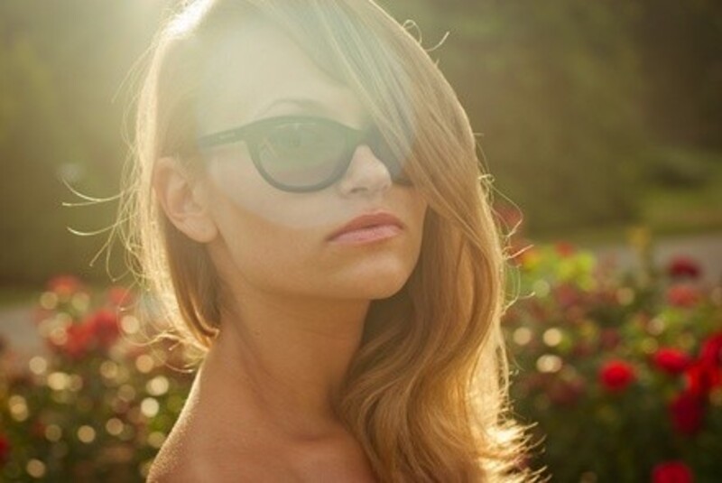 Up to 39% Off on Salon - Hair Color / Highlights at Just Bleachy