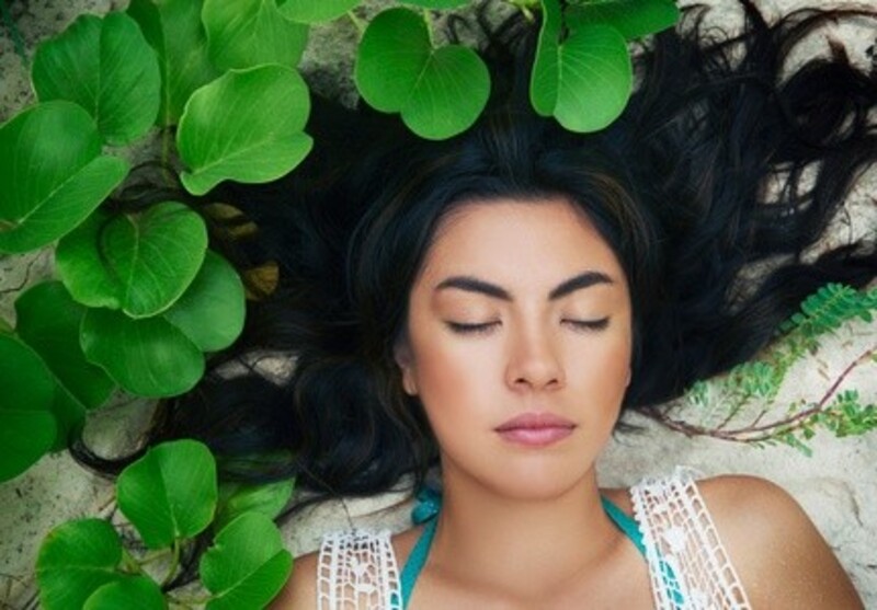 Up to 62% Off on Meditation Session at Happy Quantum World