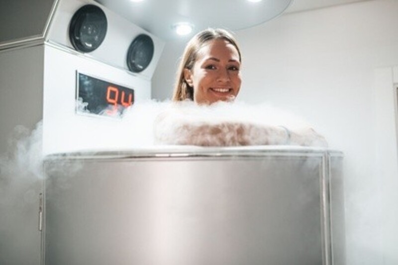 Up to 67% Off on Therapy - Physical / Physiotherapy at Performance Medicine & Sports Therapy