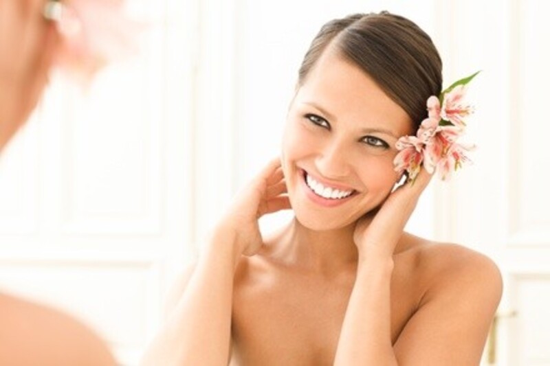 Facial Treatments at Nirvana Spa (Up to 44% Off). Six Options Available. 