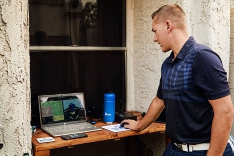 Up to 37% Off on Equipment - Sport -  Individual Golf Lessons at Golf Guru