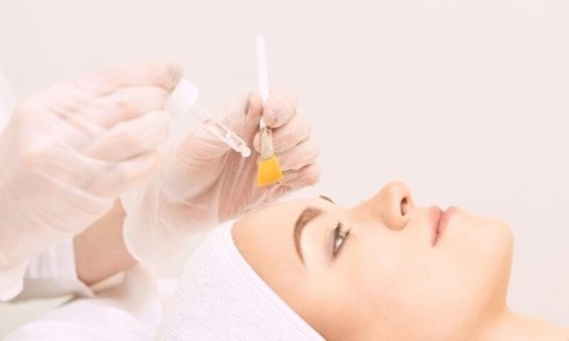 Deal for Magnolia Beauté Eagle