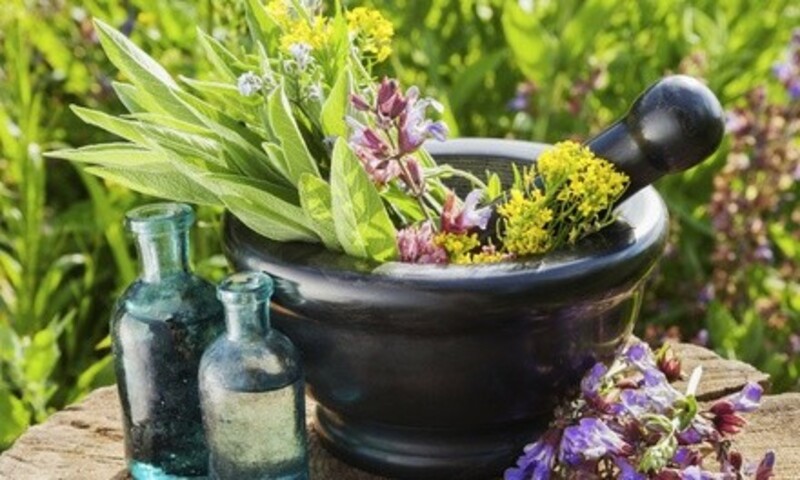 Up to 64% Off on Detox / Cleanse - Other at Denassi Body Bar