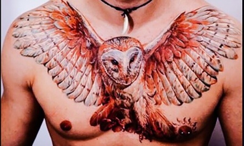 $238 for $360 Worth of Services — Dermagraphik