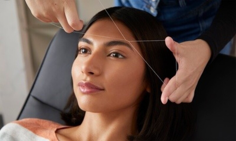 Deal for Beauty Secrets