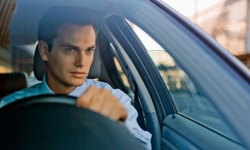 $39 for Auto-Maintenance Services at Rush Auto Center ($100 Value)