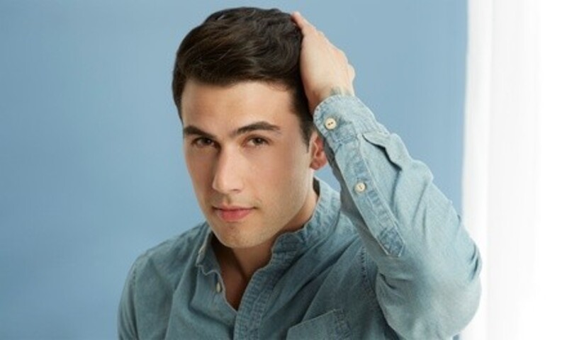 One or Three Microneedling Treatments with Optional PRP at Skyline Laser Spa (Up to 66% Off)