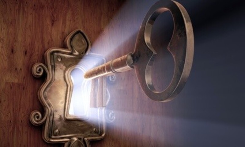  Escape Rooms for Two, Four, or Six at Mastermind Escape Games. Two Options Available.