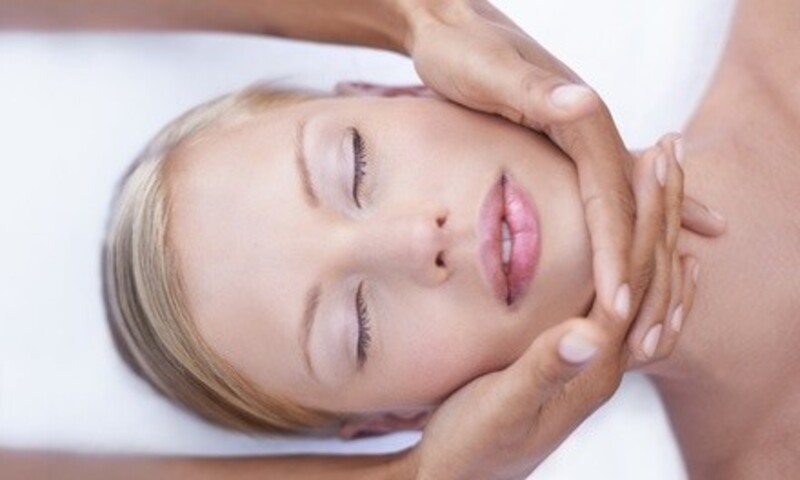 $69 for Acne Facial and Consultation at Facial Studio Magdalena ($145Value)