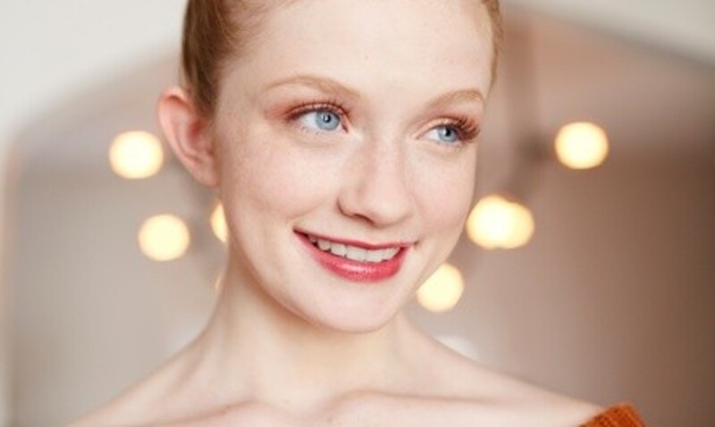 Up to 46% Off on Eyelash Tinting at VaniDee Wax Studio