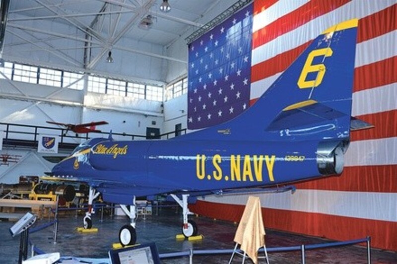 $10 For 2 Adult Admissions (Reg. $20)