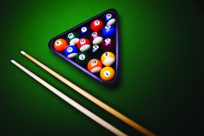 $10 For $20 Toward Family Fun Activities, Including Your Choice Of Games, Tables & Merchandise
