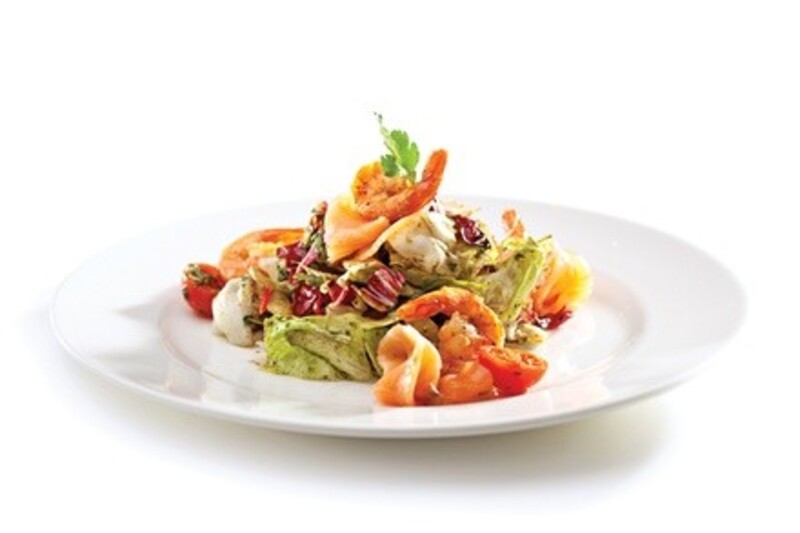 $15 For $30 Worth Of Italian Dining