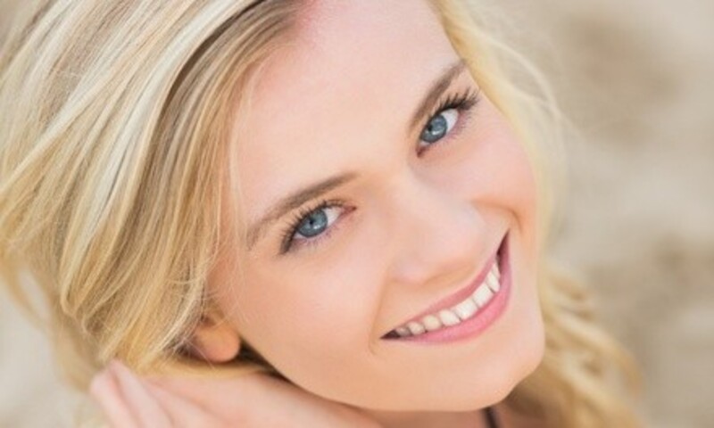 Deal for Face to Face Spa at Westlake