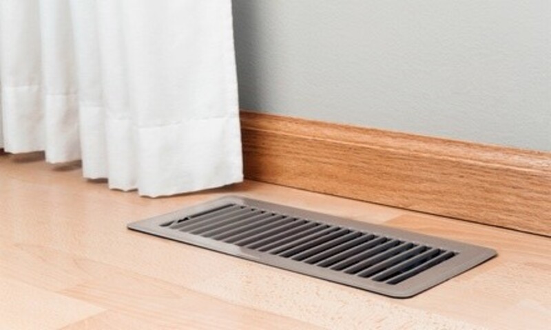 Deal for Dryer Vent Kings