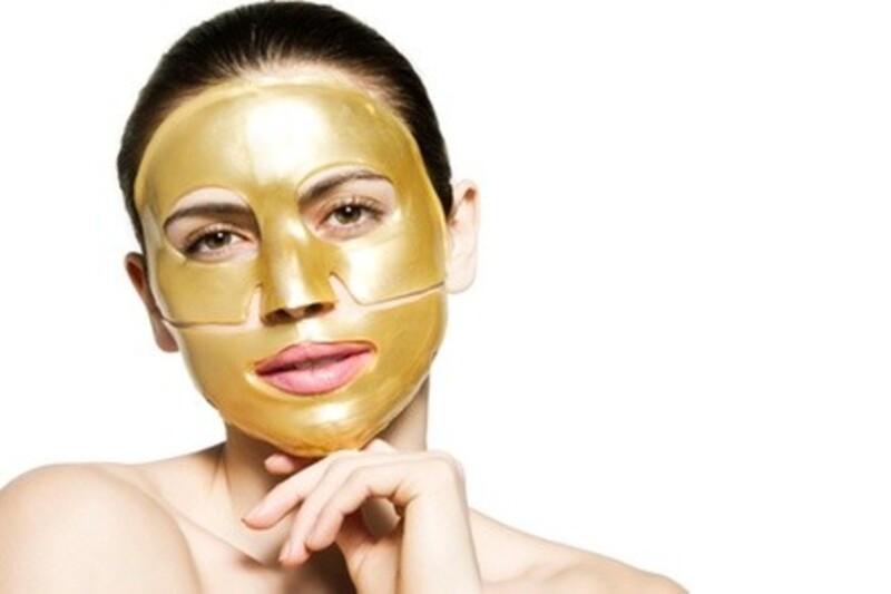 Up to 49% Off on Facial at Hestia Beauty