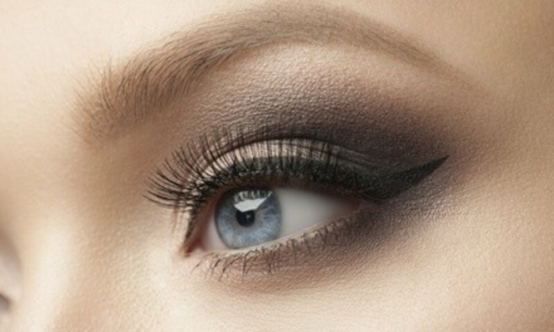 Up to 58% Off on Eyebrow Shaping at Glow Permanent Cosmetics