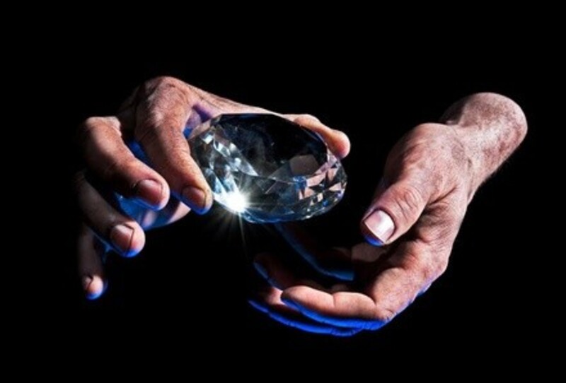 Room-Escape Game at Escape Room Rhode Island (Up to 45% Off). Four Options Available.