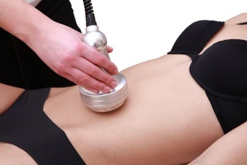 Up to 60% Off on Liposuction - Non-Invasive Laser (iLipo) at Sarah Reynolds Spa