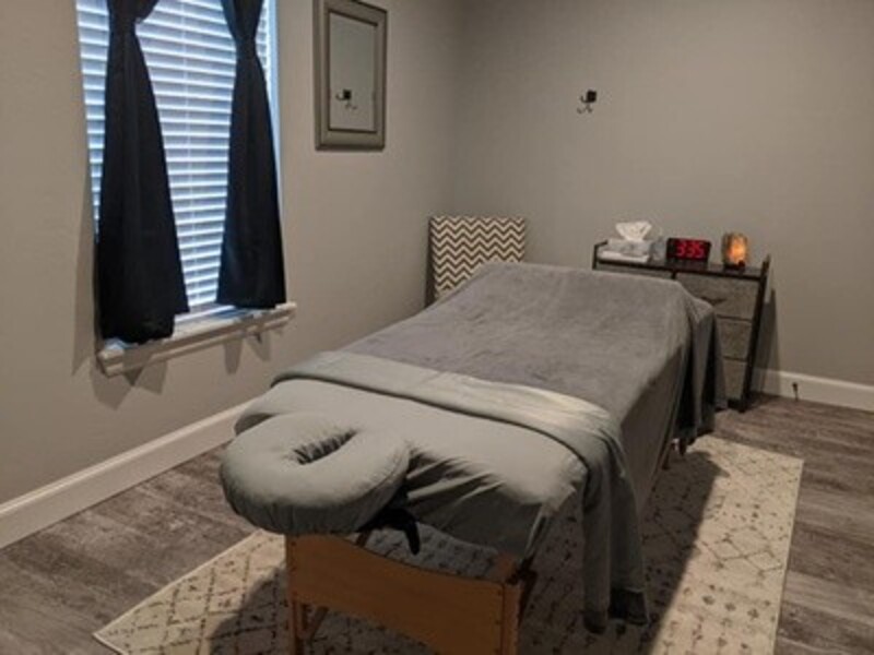 Up to 37% Off on Massage - Swedish at Opal Rose Massage Therapy