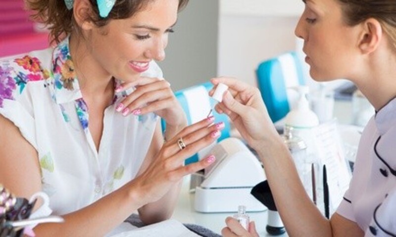 Deal for Belle Bling Couture & more