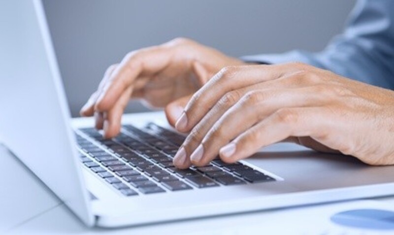 Deal for Cell Fix Online