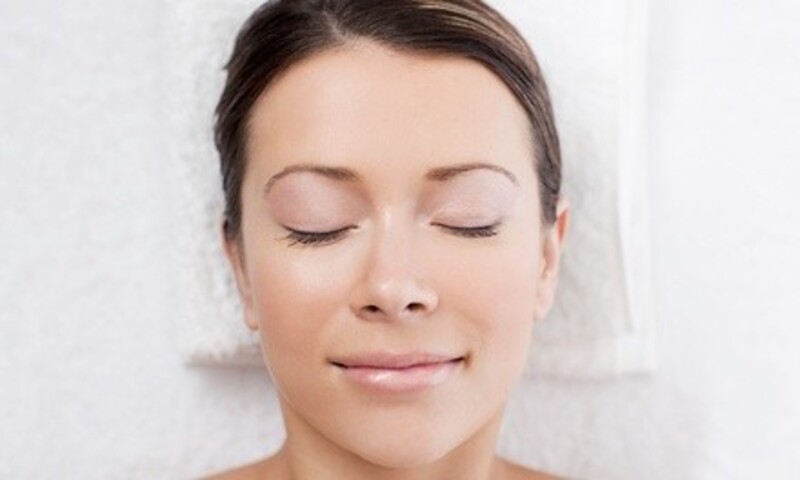 $136 for Face Microneedling Session at Xtreme Facials ($300 Value)