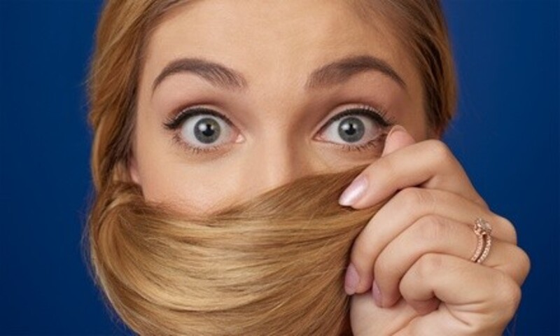 Up to 60% Off on Eyebrow - Threading - Tinting at Mohar