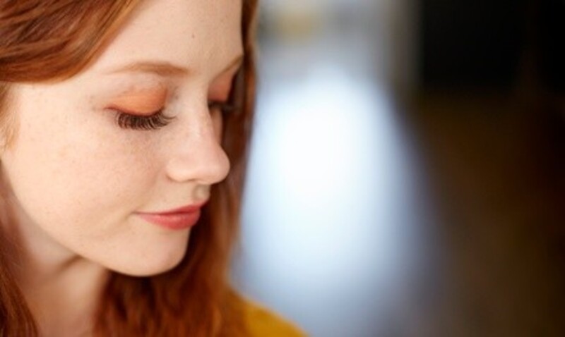 Up to 55% Off on Eyelash Tinting at Kaya Elements, LLC