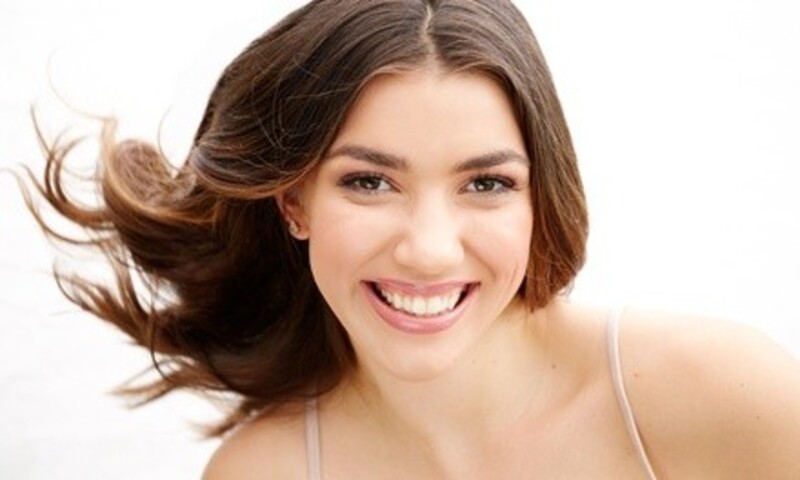 Deal for Facelogic Spa