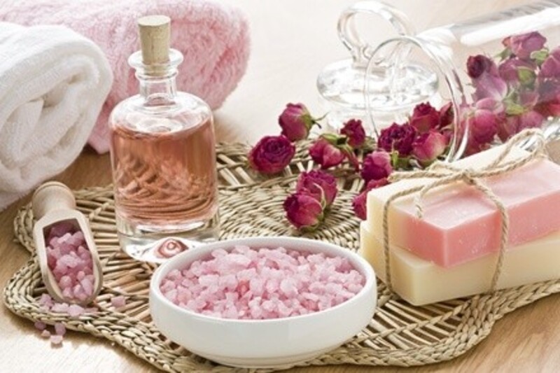 Up to 50% Off at Brendas beauty spot