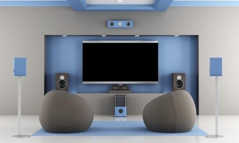 Up to 49% Off at We mount TVs 