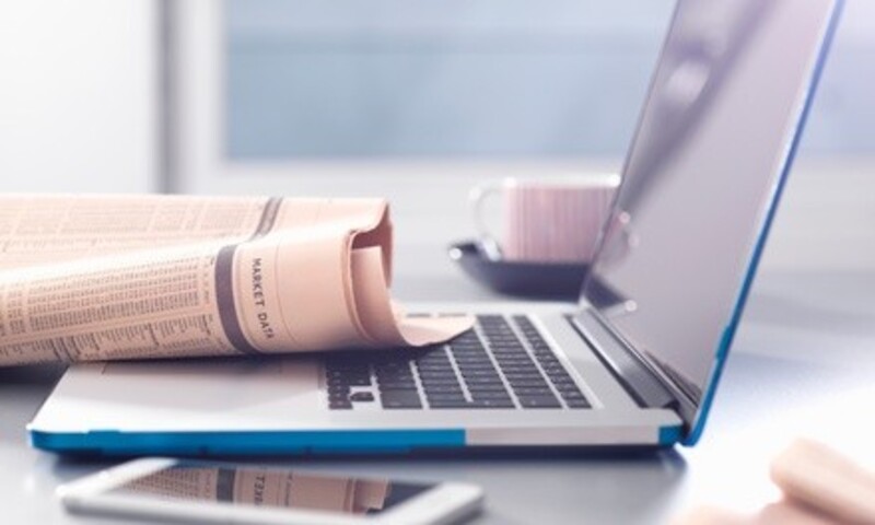 Up to 62% Off on Online Counselor / Therapist at Your Truth Counseling Services