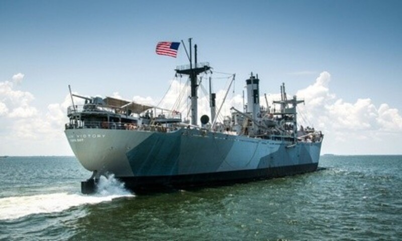 Memorial Museum Admission for two (Up to 40% Off)