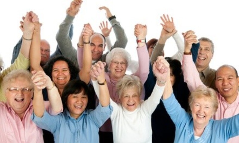 $130 for Five Weeks of Buteyko Breathing Classes at Primal Air ($275 Value)